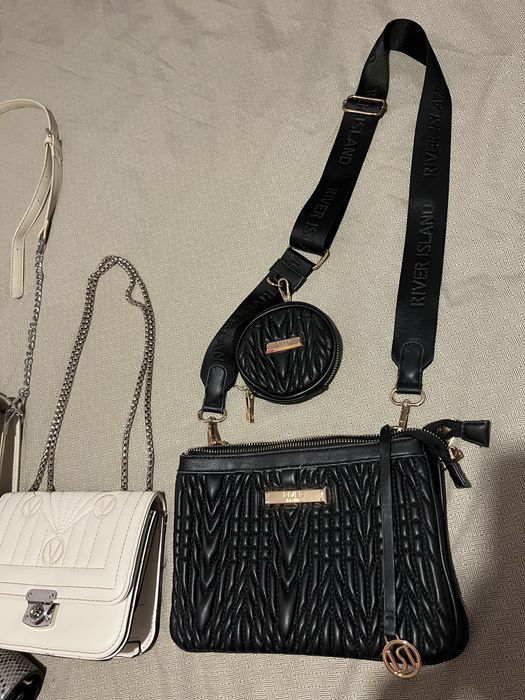 Дамски мини чанти