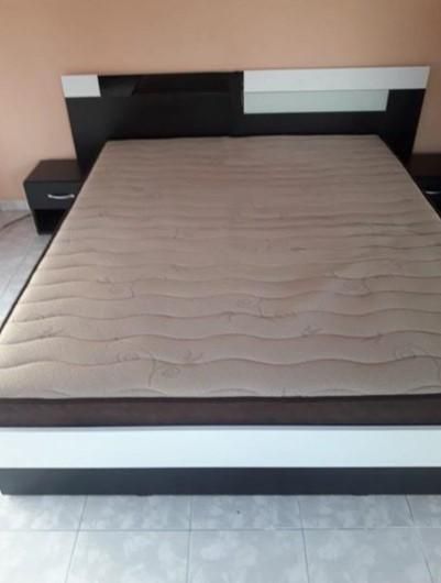 Дава се под наем Къща в с. Бистрица, Област София-град - 265 кв.м за 1494.81 € - Снимка #4