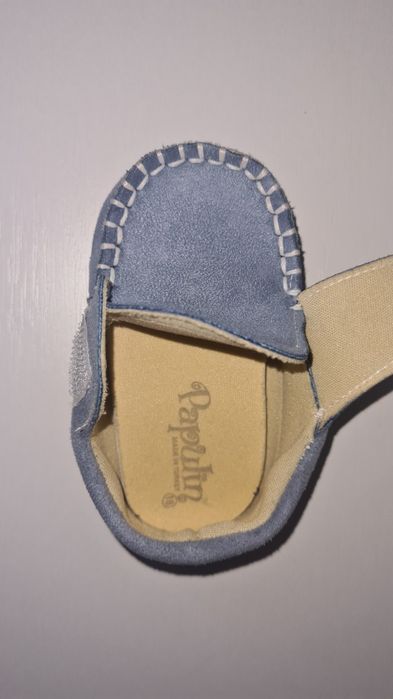 Кроссовки Tiflany