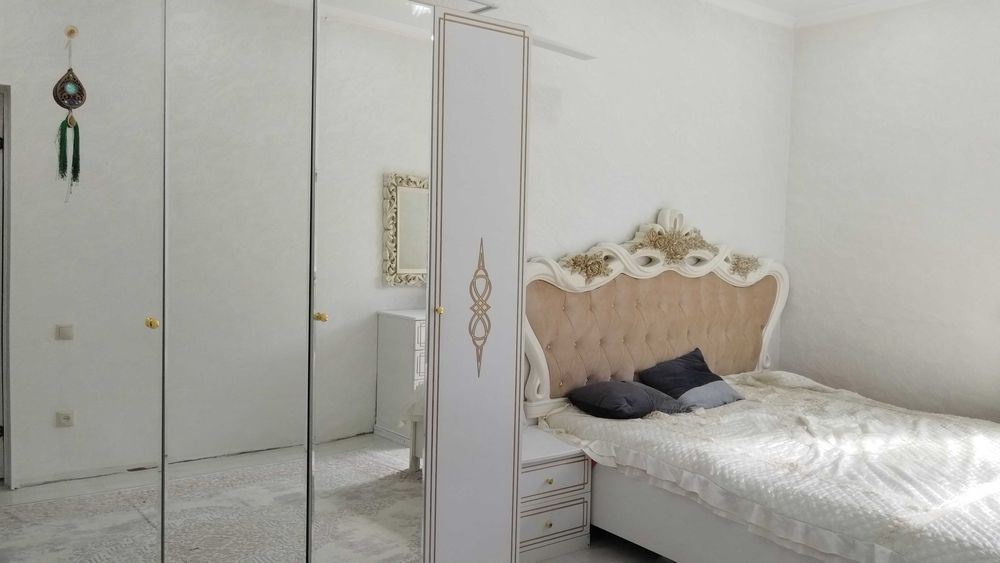 Срочно продам частный дом.