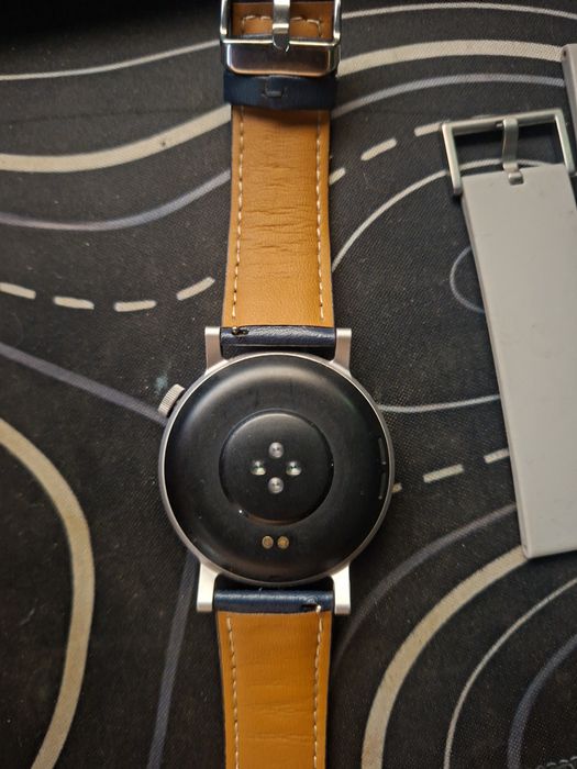 Смарт часы CMF Watch Pro 2