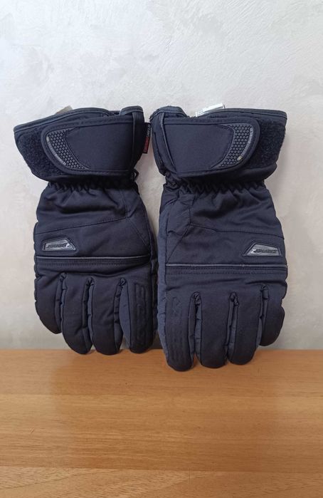 Ziener-В Много Добро Състояние