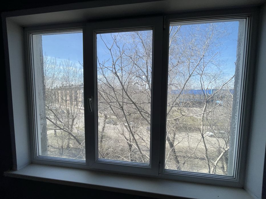 Продам полуторку на Михаэлиса 26