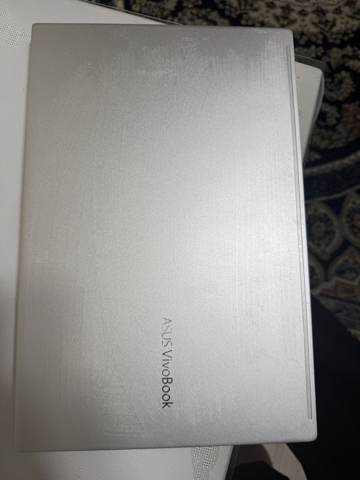 Ноутбук Asus VivoBook