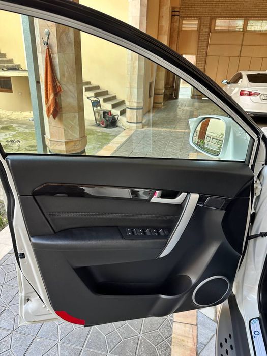 Каптива3ЗуриданМана