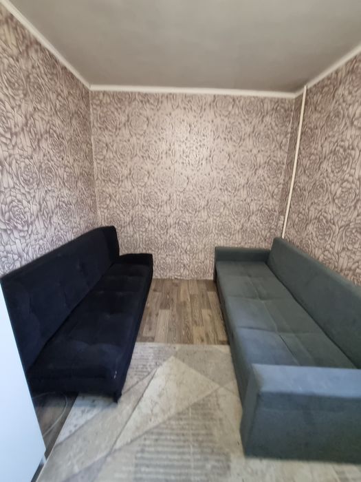 Сдам комнату на Потанина 18