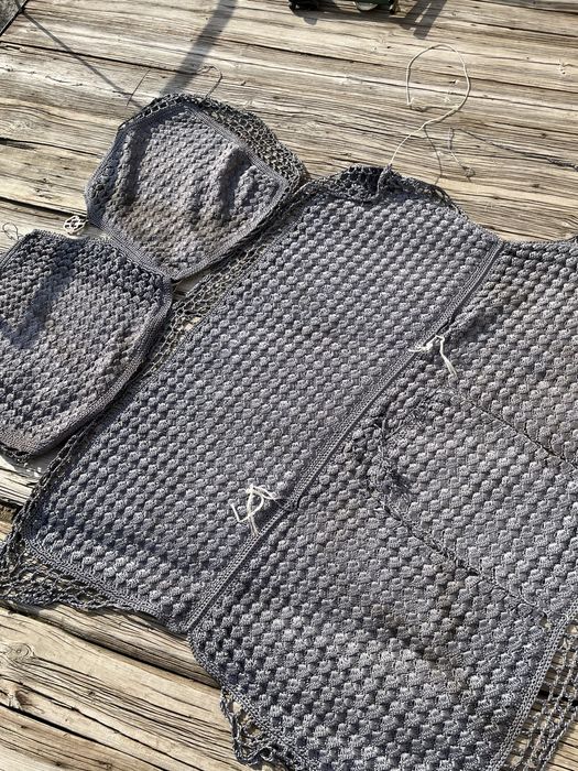 Чеклы для машины  б/у в хорошем состоянии