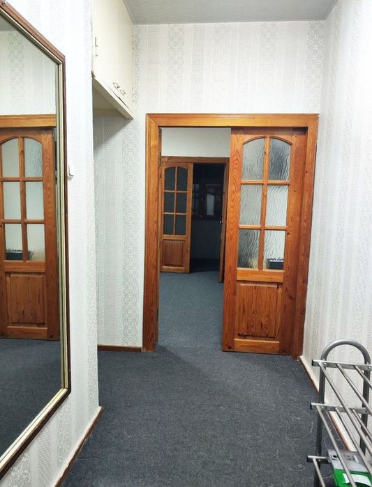 Ищу 1 девушку в 1 комнату (общих девочек будет только 2 в доме)