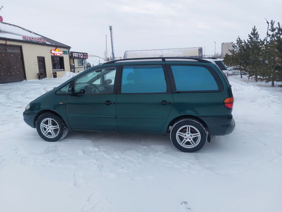 Продам шаран на активном ходу.