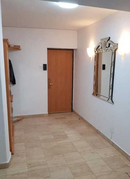 Дава се под наем Тристаен апартамент в Пловдив, Беломорски - 84 кв.м за 321.3 € - Снимка #1