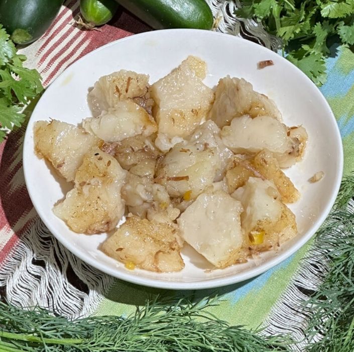 Туй ва маросимлар учун ОШИ СОФИ пишириб уйингизгача олиб Бориб сузамиз