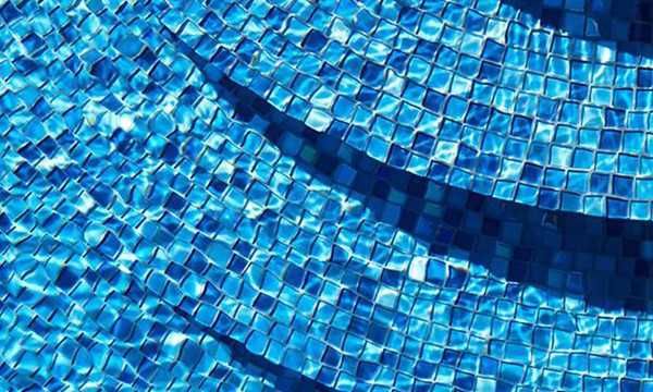 лучшая майолика в ассортименте