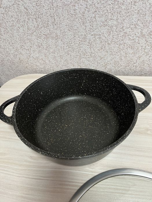 Жаровня фирмы горлица