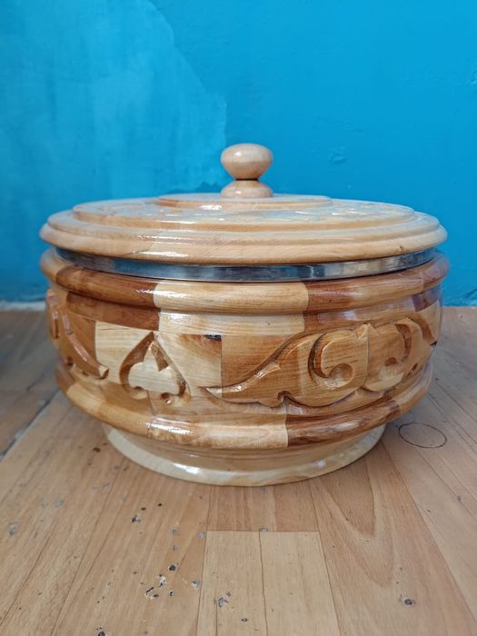 Прадаются, табаки ,астау ,подкумыззнецы.ы