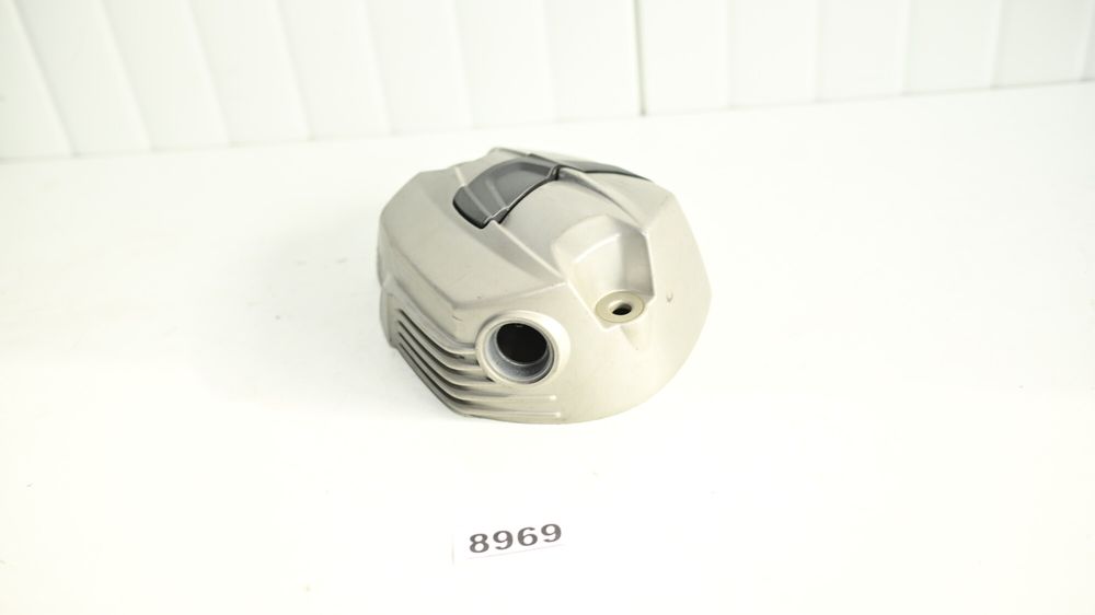 BMW R1200GS RnineT 2008 - 2012 Capac chiuloasa dreapta