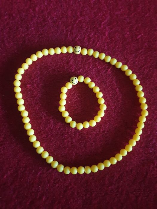 Гривнички и герданчета,ръчна изработка!