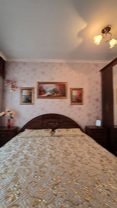 Продается 2 комн.квартира район Жд вокзал!