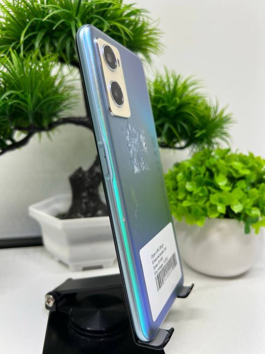 Oppo A96  128 gb