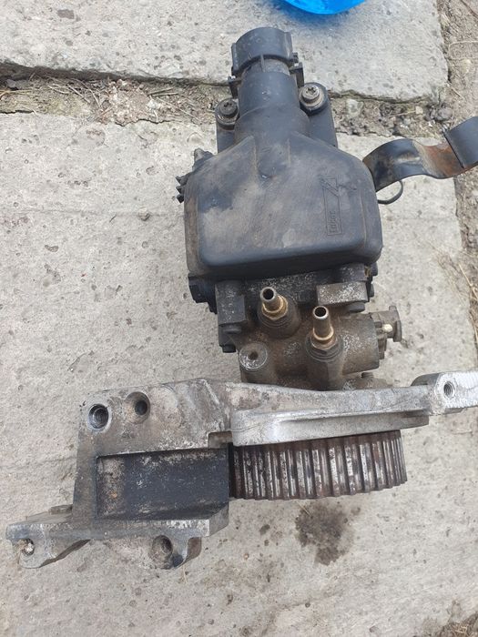 Pompă injecție dacia papuc 1.9