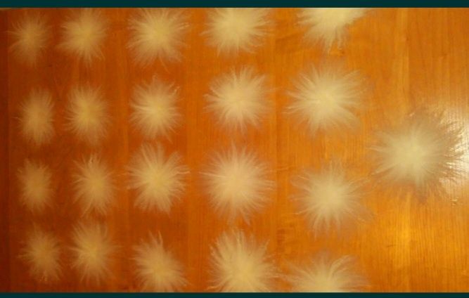 Лянга национальные игры