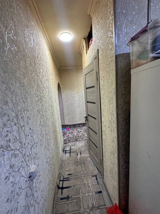 Уй Сотилади Срочний !!!