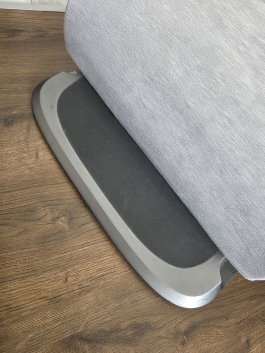 Люлка шезлонг ergobaby Evolve