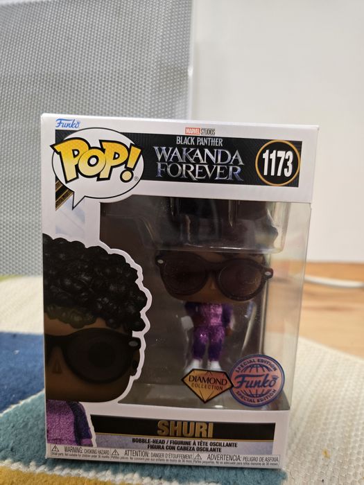 Funko pop на изгодни цени