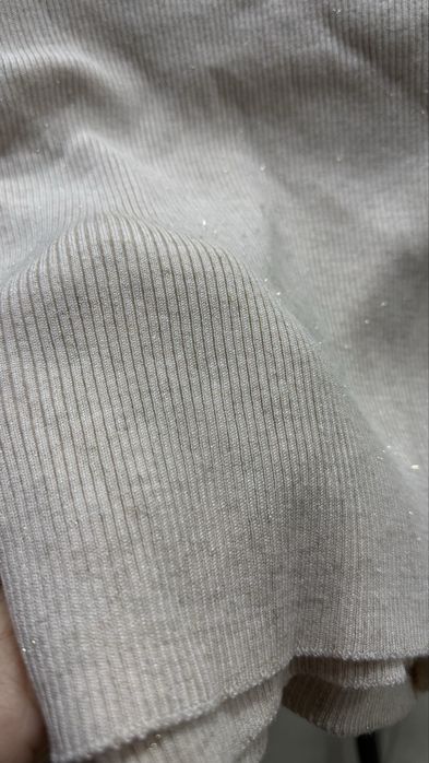 Кофта FELICITA все в наличии