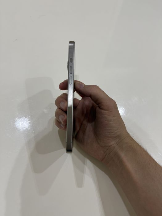 IPhone 15 pro Max ideal срочно