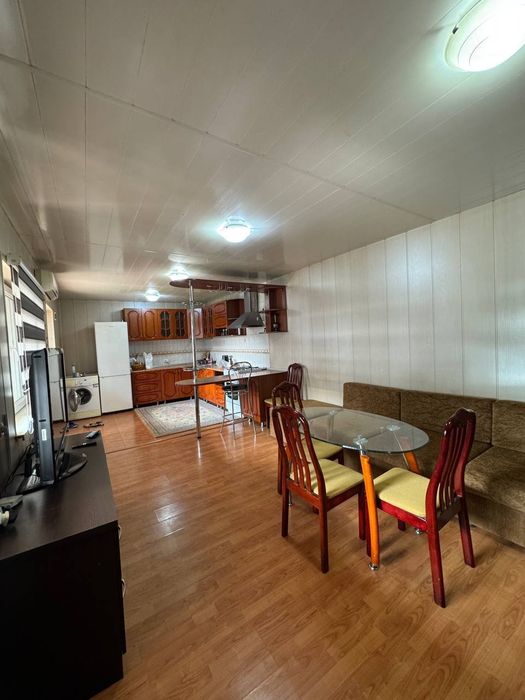 Дом на Катта Миработ продается