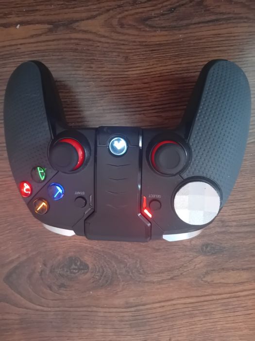 Джойстик за телефона