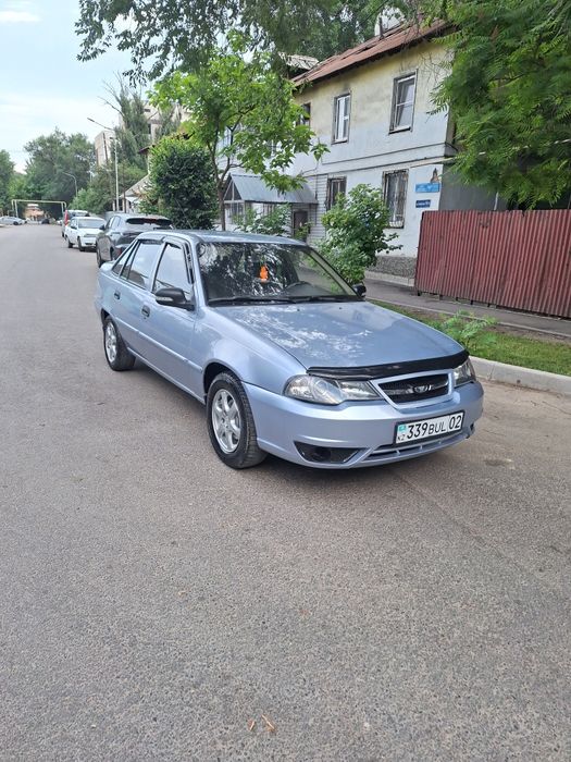 Продам бычька обмен