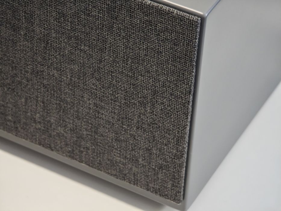 Audio Pro C10 MkII
