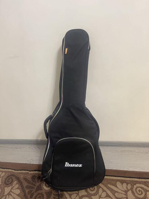 Гитара Yamaha ОРИГИНАЛ