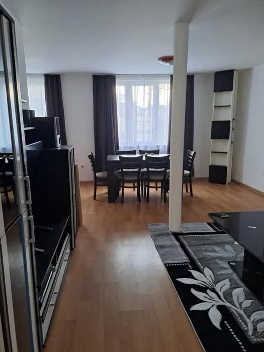 Дава се под наем Къща в София, Орландовци - 120 кв.м за 650 € - Снимка #1