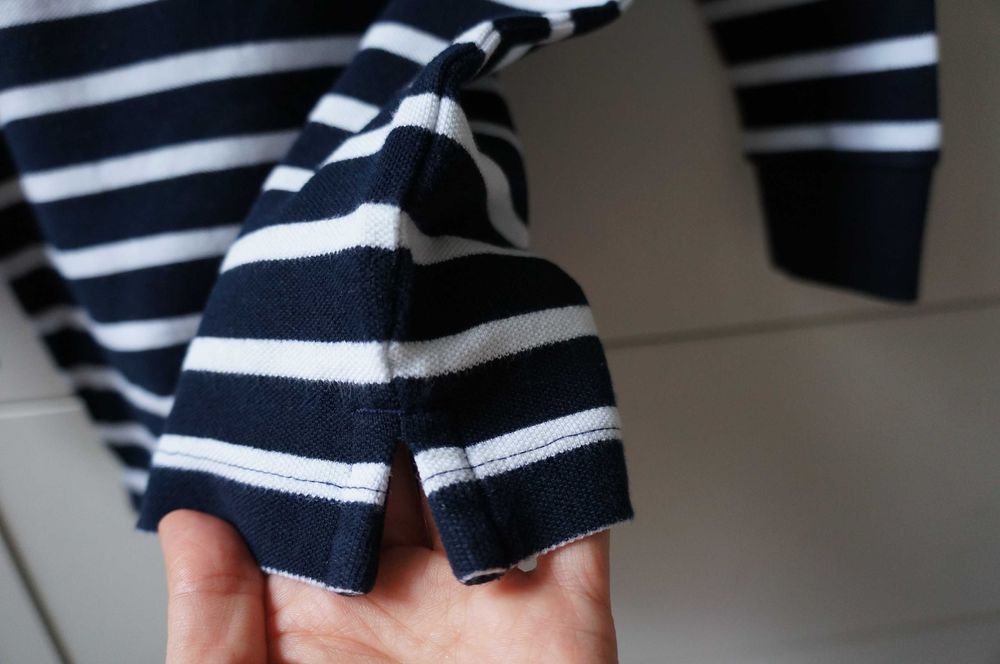 Блузи за момче H&M, NEXT, Okaidi, Mayoral, Lindex, Isar-Trachten