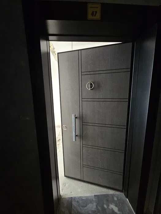 Продава се Едностаен апартамент в Пловдив, Христо Смирненски - 51 кв.м за 1177 €/кв.м - Снимка #4