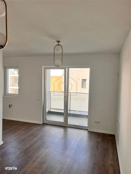 Apartament cu 2 camere Lamaitei — fotografia 1