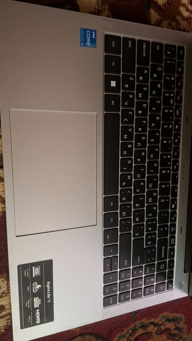Yangi Notebook arzon