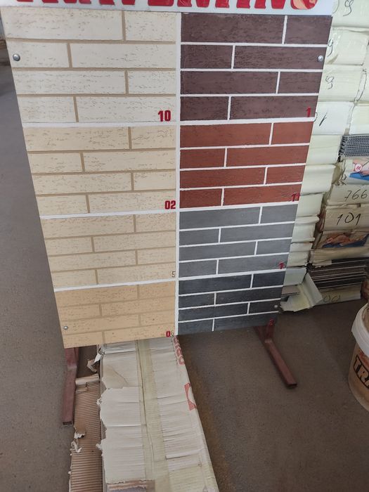 Moxir ustalar bor kelishilgan narxda