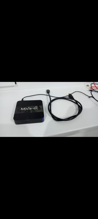 Продам телевизор