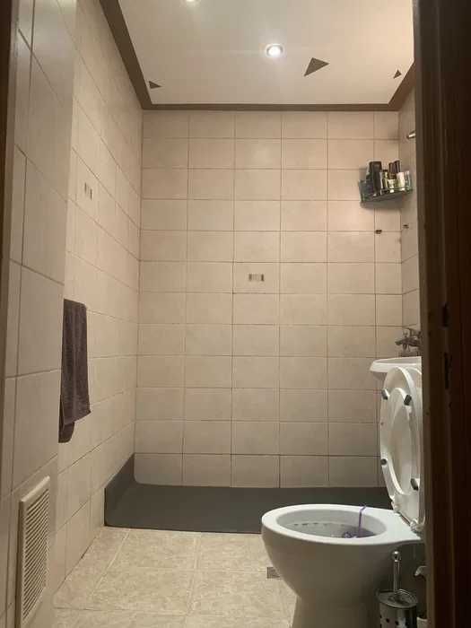 Продава се Тристаен апартамент в София, Слатина - 88 кв.м за 2268 €/кв.м - Снимка #4