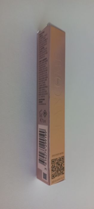 Parfum Lancôme Idôle Power original 10ml