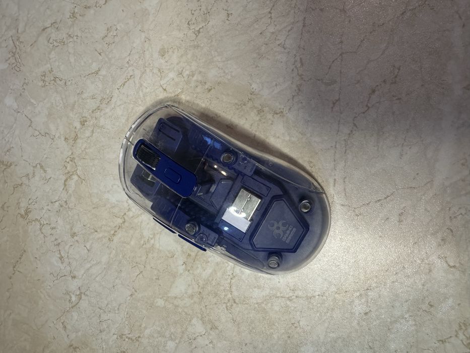 Apple Macbook Air 13 - Space Grey