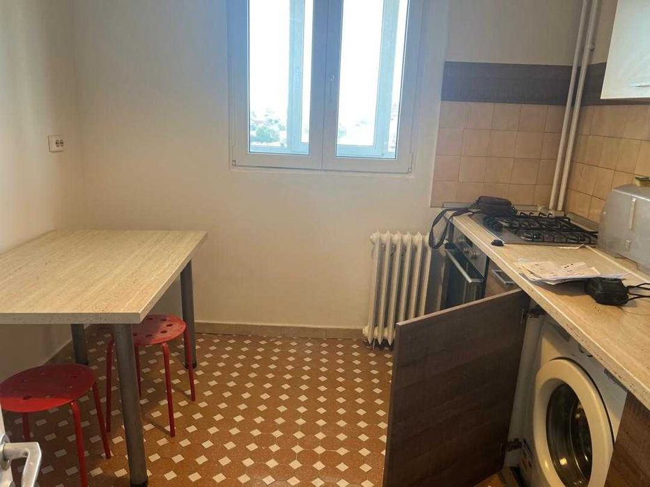 Închiriez apartament 3 camere zona moșilor - View 6