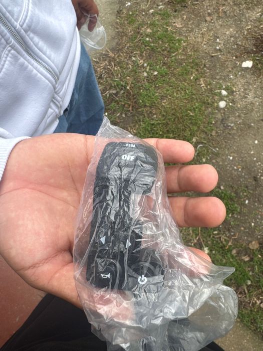 Controler de lumini kukirin g2 pro