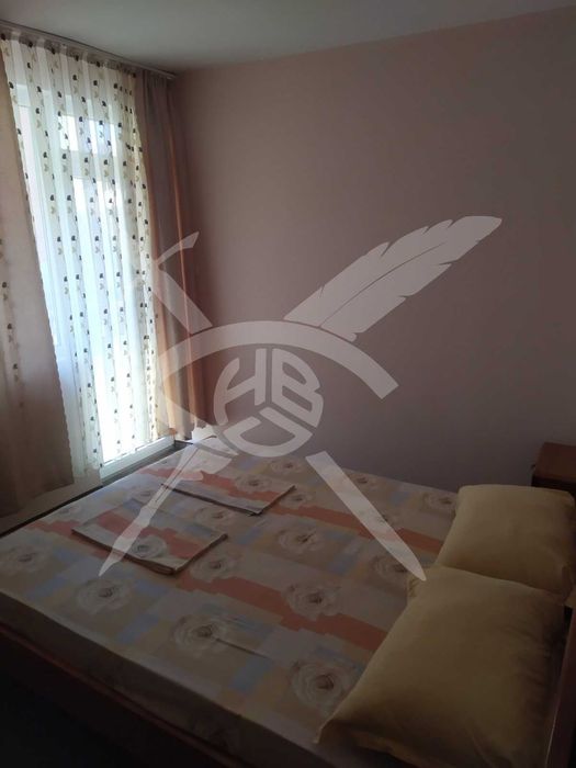 Продава се Къща в Поморие - 640 кв.м за 478 €/кв.м - Снимка #3