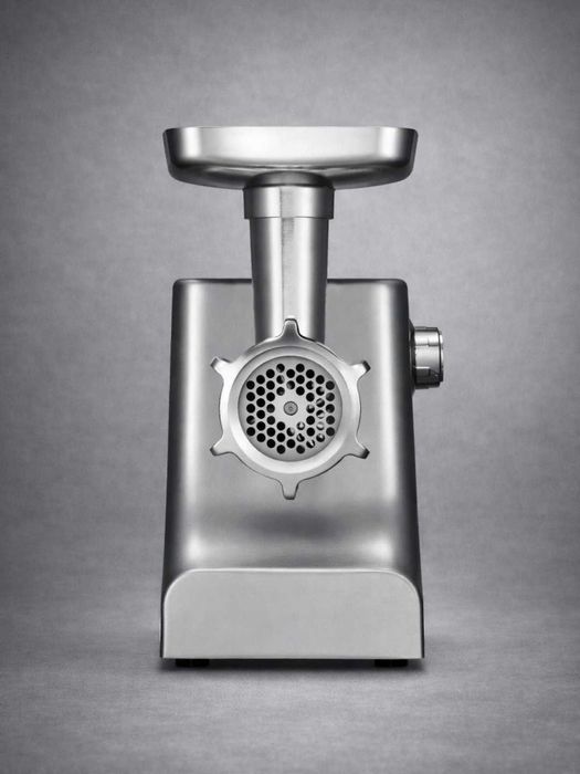 Мясорубка Moulinex ME856D32