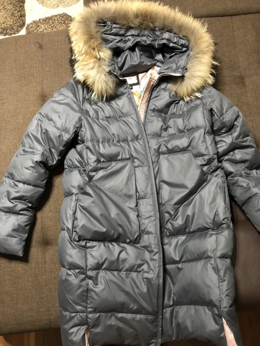 Продам куртку.