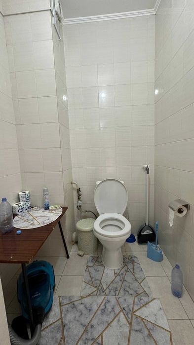 Продается 2х ком. Жастар. СУЛТАН ИМПЕРИЯ.